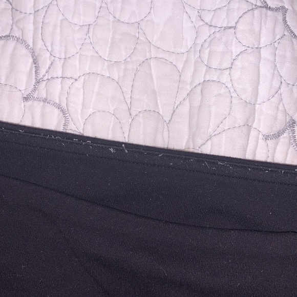 Lululemon Leggings - Picture 4 of 6